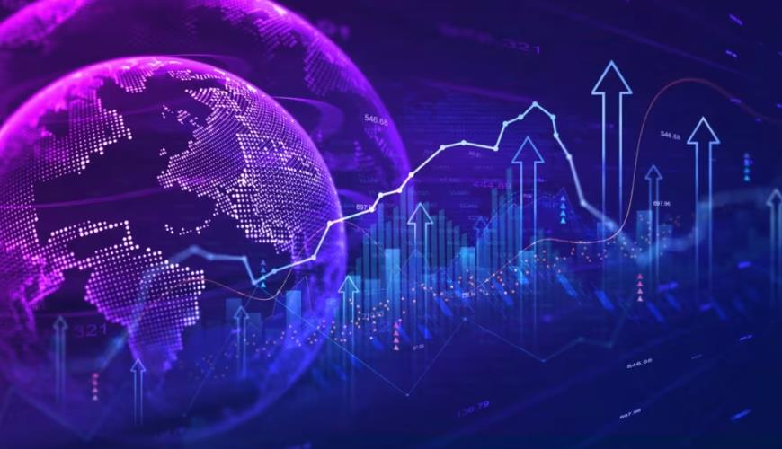 成都软件开发有上市公司吗软件多少钱