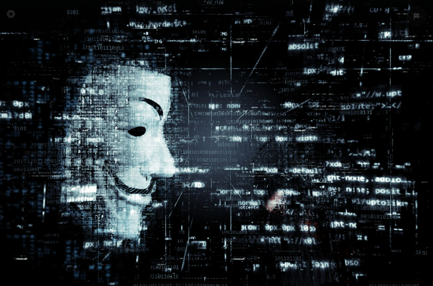 成都软件设计中简洁性如何改善用户体验