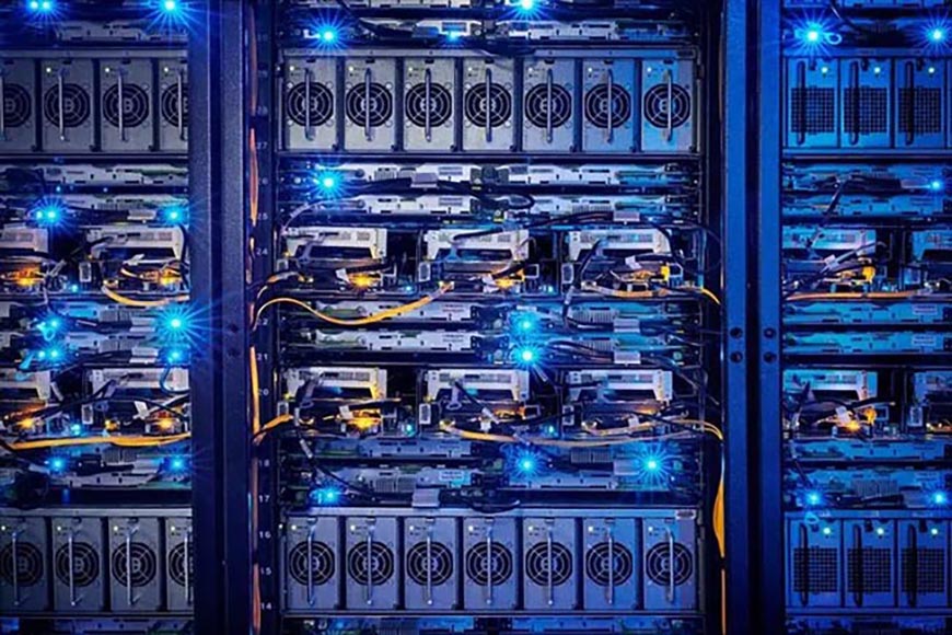 成都软件开发公司怎样提高软件权重