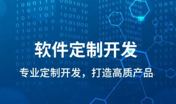 成都软件开发协同OA市场为何上市无门