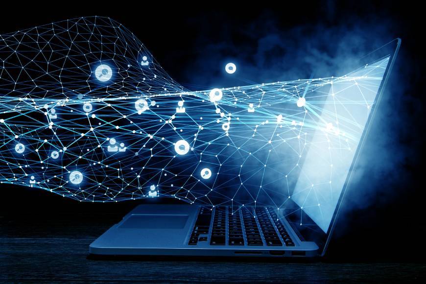 成都开发软件公司：19个现代软件工程最佳实践