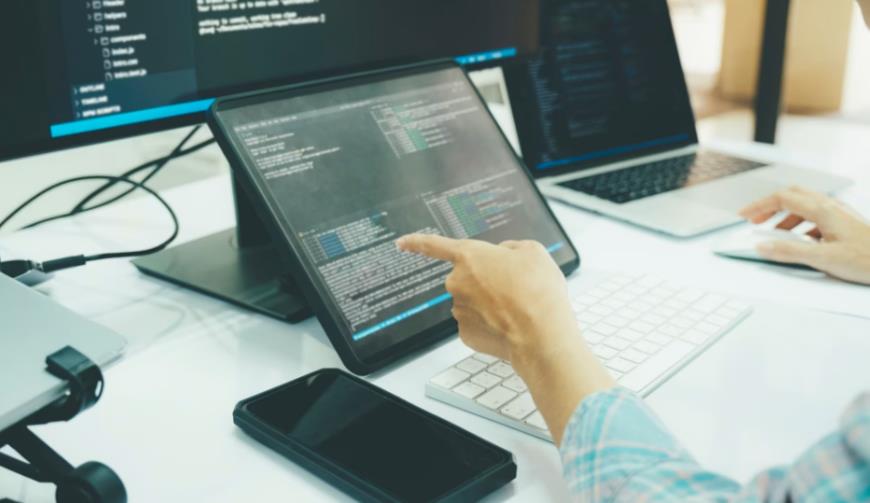 TDD、BDD和ATDD之间的主要区别